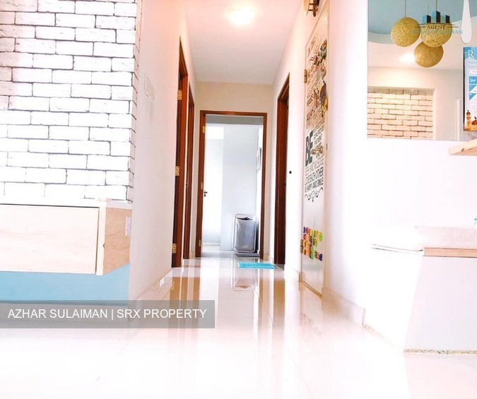 Blk 636C Senja Road (Bukit Panjang), HDB 4 Rooms #234798571
